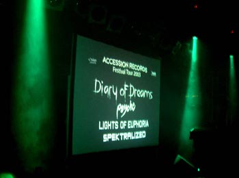 1-Accession-Festival