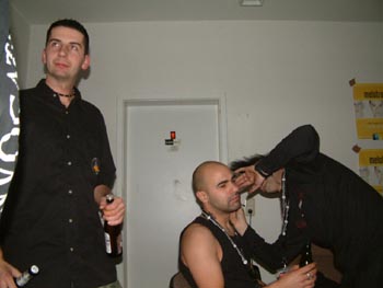 1-Erfurt-Backstage-DOD-Remi