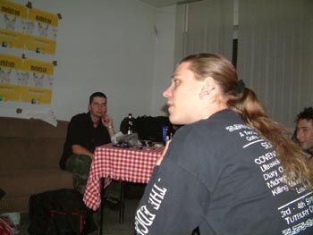 1-Erfurt-Backstage-Psyche-Adrian