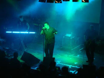 2-Glauchau-Spektralized2