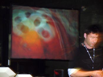 3-Stuttgart-Darrin-Soundcheck