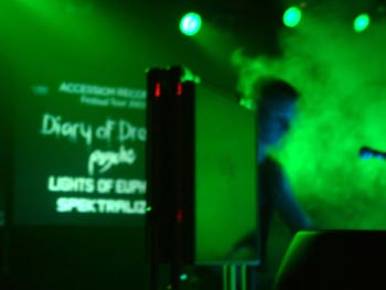 3-Stuttgart-Spektralized-Intro