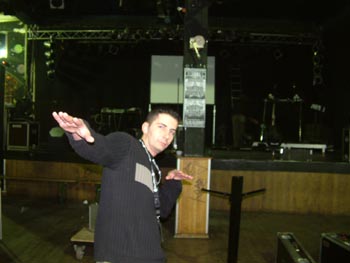 4-Hannover-Arrival-Remi