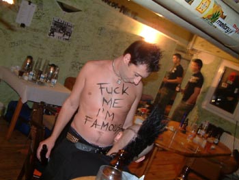 4-Hannover-Bodymessage