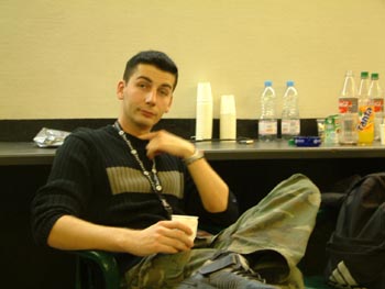 5-Hamburg-Backstage-Remi