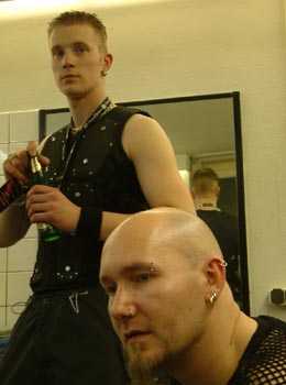 5-Hamburg-Backstage-Spektralized1