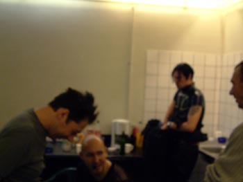 5-Hamburg-Backstage1