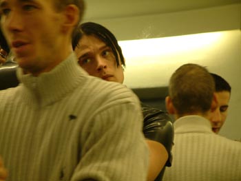 5-Hamburg-Combichrist