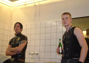 5-Hamburg-Norway-invasion