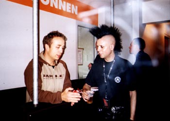 5-Hertogenbosch-AlbertandGauna