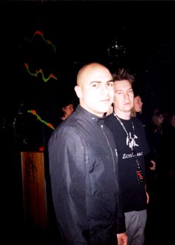 5-Hertogenbosch-AndiandBernd