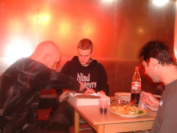 5-Hertogenbosch-Birthdaycake