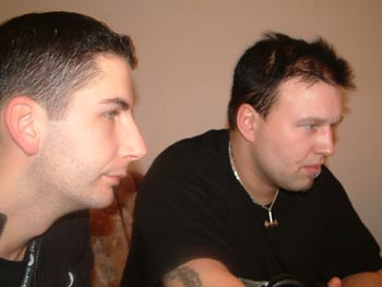 5-Magdeburg-Backstage2