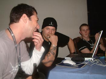 5-Magdeburg-Backstage3