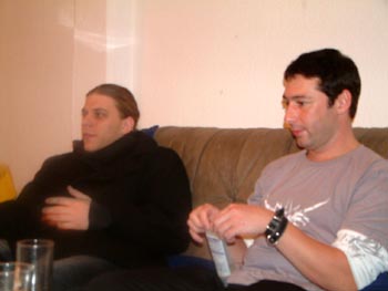 5-Magdeburg-Backstage4