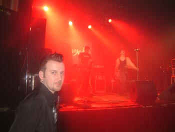 5-Magdeburg-Psyche-Jimmy