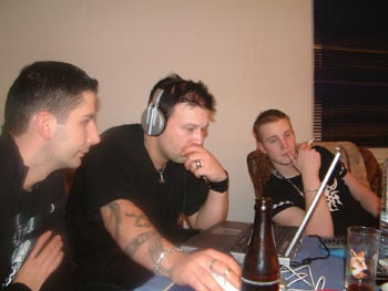 5-Magedeburg-Backstage-Spektralized-JamminPC