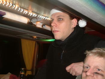 6-Berlin-The-Way-Home