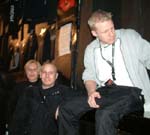 3-Frankfurt-L.O.E.audience