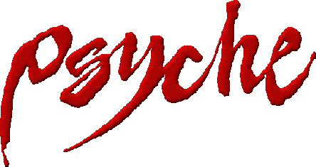 psyche_logo_red.gif